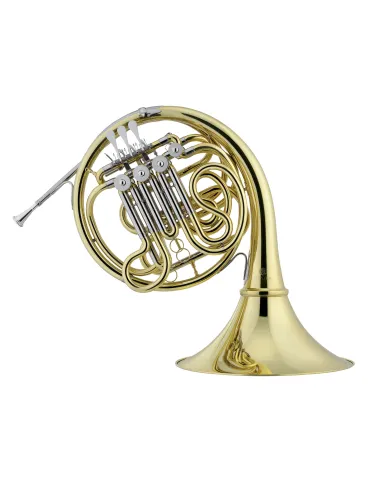 JUPITER JHR1100DQ | MusicGoodDeal