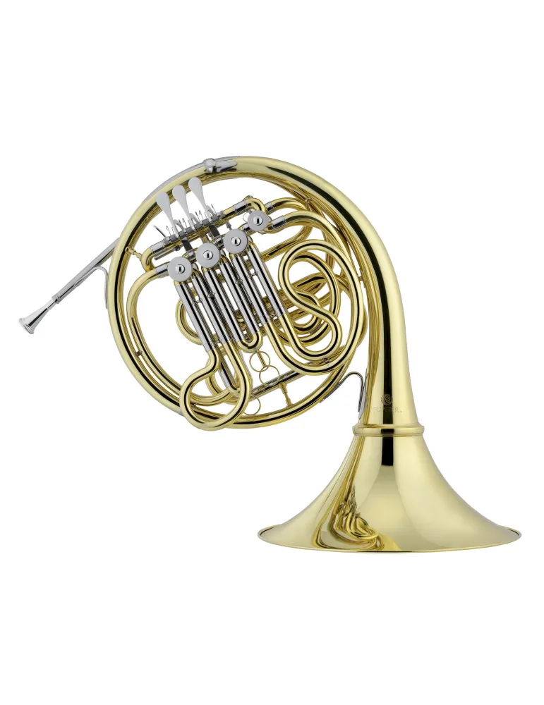 JUPITER JHR1100DQ | MusicGoodDeal
