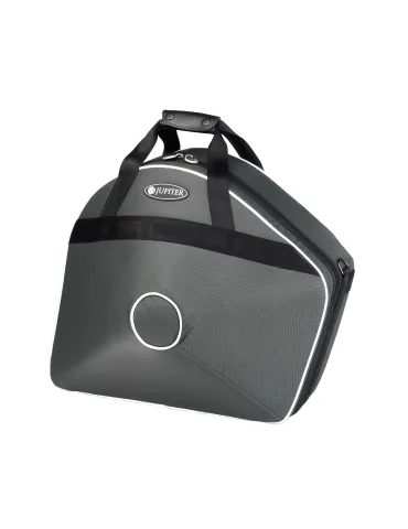 JUPITER JHR1100DQ | MusicGoodDeal 2