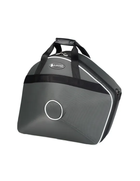 JUPITER JHR1100DQ | MusicGoodDeal