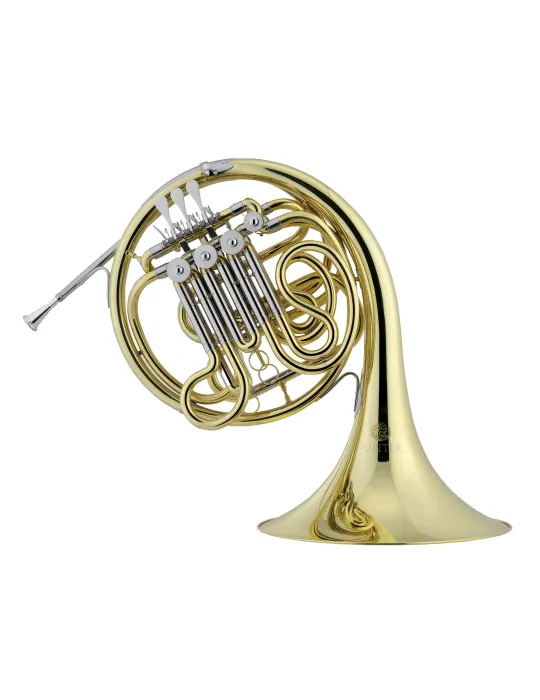 JUPITER JHR1100 | MusicGoodDeal