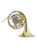 JUPITER JHR1100 | MusicGoodDeal