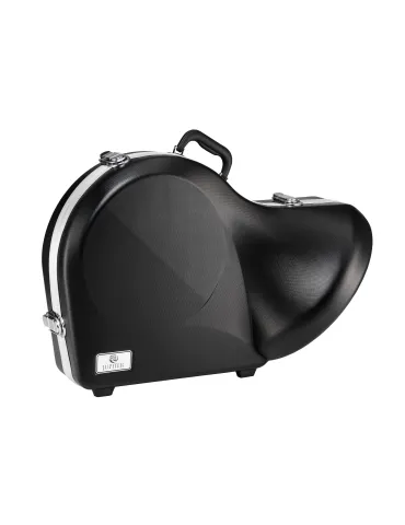 JUPITER JHR1100 | MusicGoodDeal 2