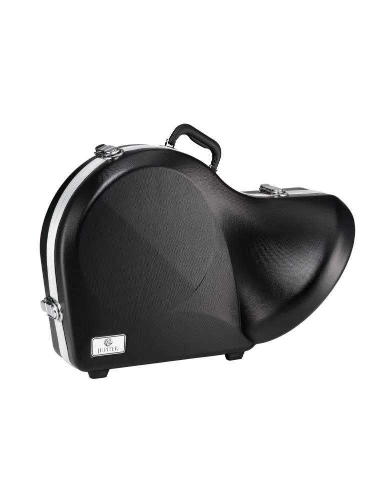 JUPITER JHR1100 | MusicGoodDeal
