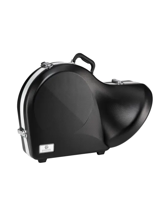 JUPITER JHR1100 | MusicGoodDeal