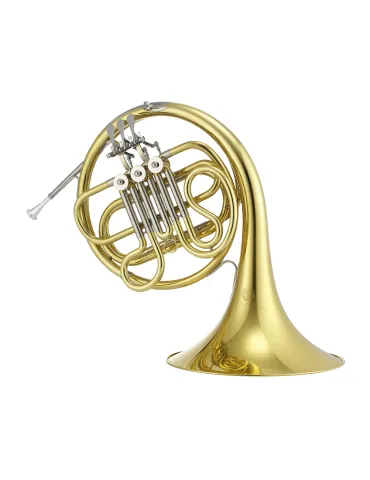 JUPITER JHR700 | MusicGoodDeal