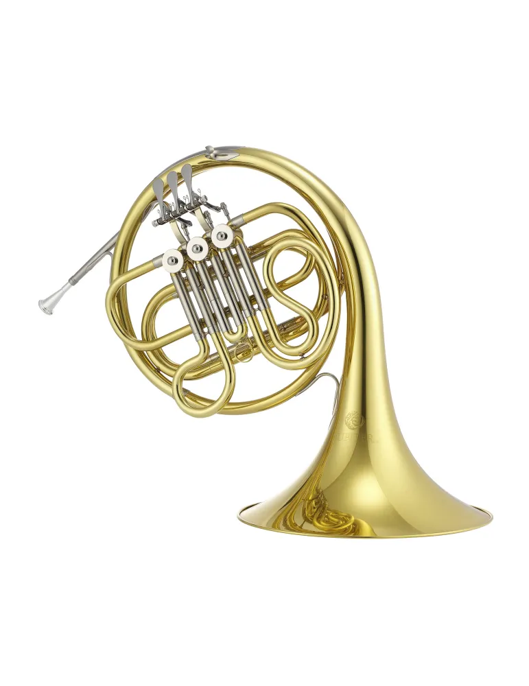 JUPITER JHR700 | MusicGoodDeal