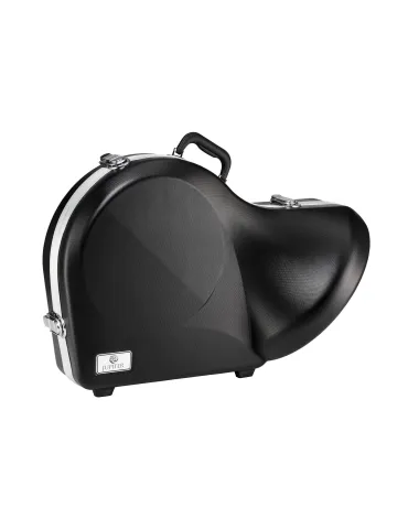 JUPITER JHR700 | MusicGoodDeal 2