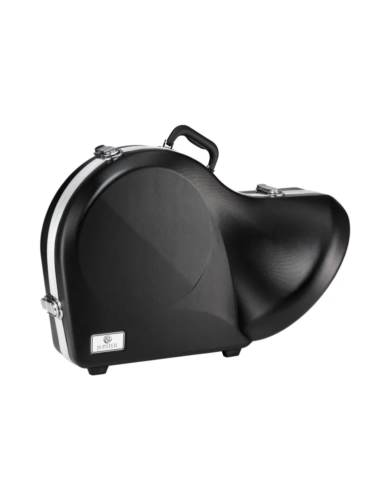 JUPITER JHR700 | MusicGoodDeal