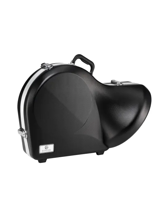 JUPITER JHR700 | MusicGoodDeal