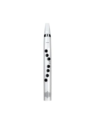 MOOER WI100-WH | MusicGoodDeal