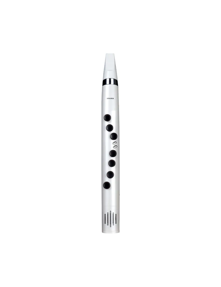MOOER WI100-WH | MusicGoodDeal