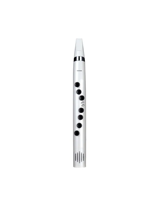 MOOER WI100-WH | MusicGoodDeal