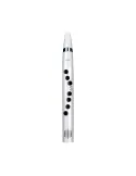 MOOER WI100-WH | MusicGoodDeal