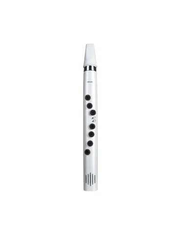 MOOER WI100-WH | MusicGoodDeal 2