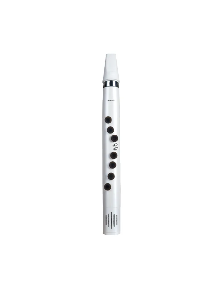 MOOER WI100-WH | MusicGoodDeal