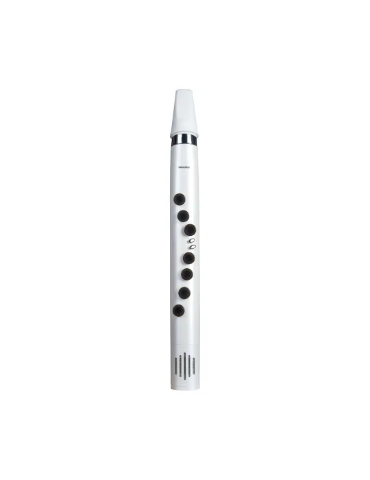 MOOER WI100-WH | MusicGoodDeal