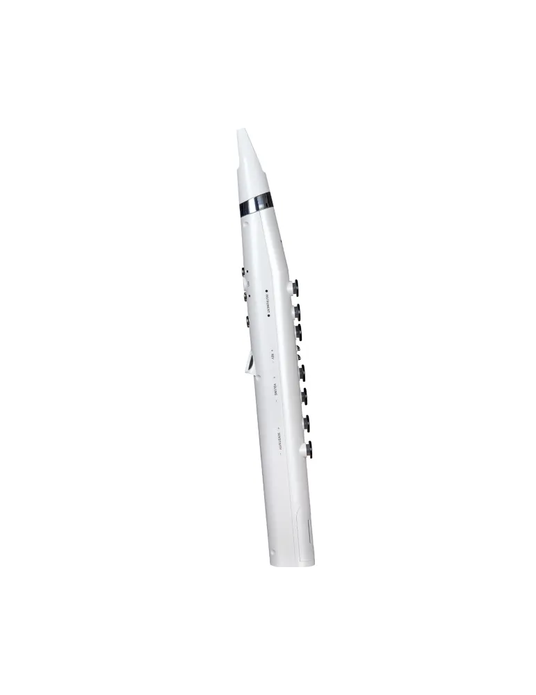 MOOER WI100-WH | MusicGoodDeal