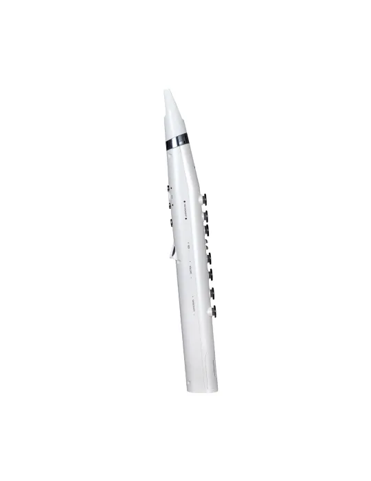 MOOER WI100-WH | MusicGoodDeal