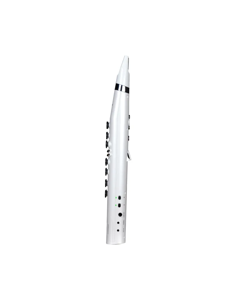 MOOER WI100-WH | MusicGoodDeal