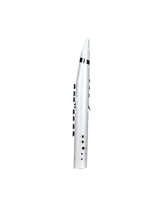 MOOER WI100-WH | MusicGoodDeal