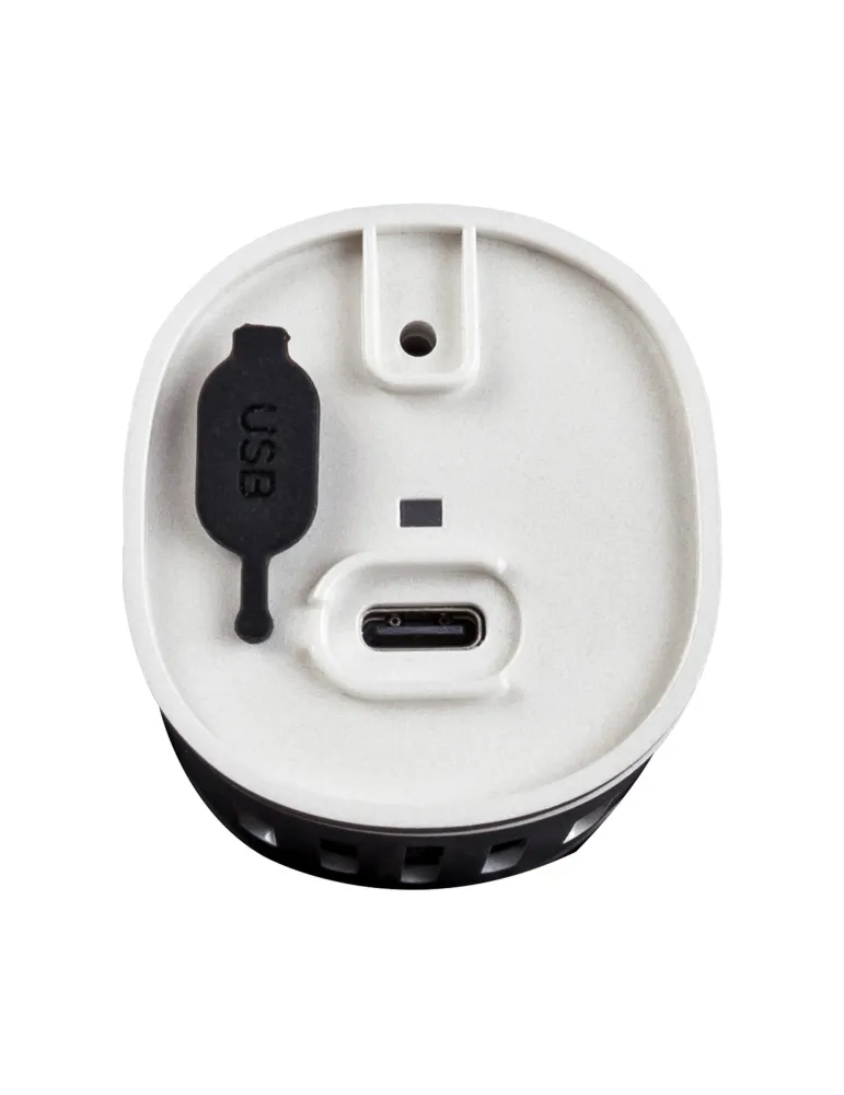 MOOER WI100-WH | MusicGoodDeal