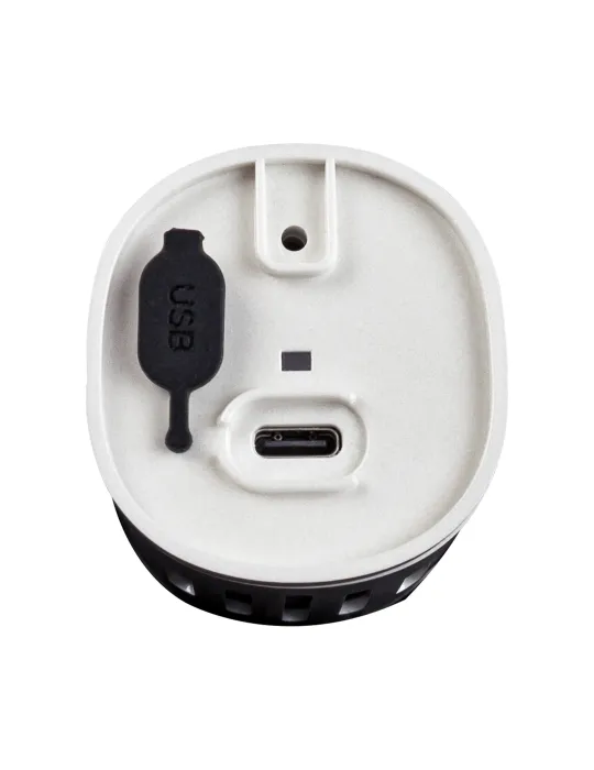 MOOER WI100-WH | MusicGoodDeal
