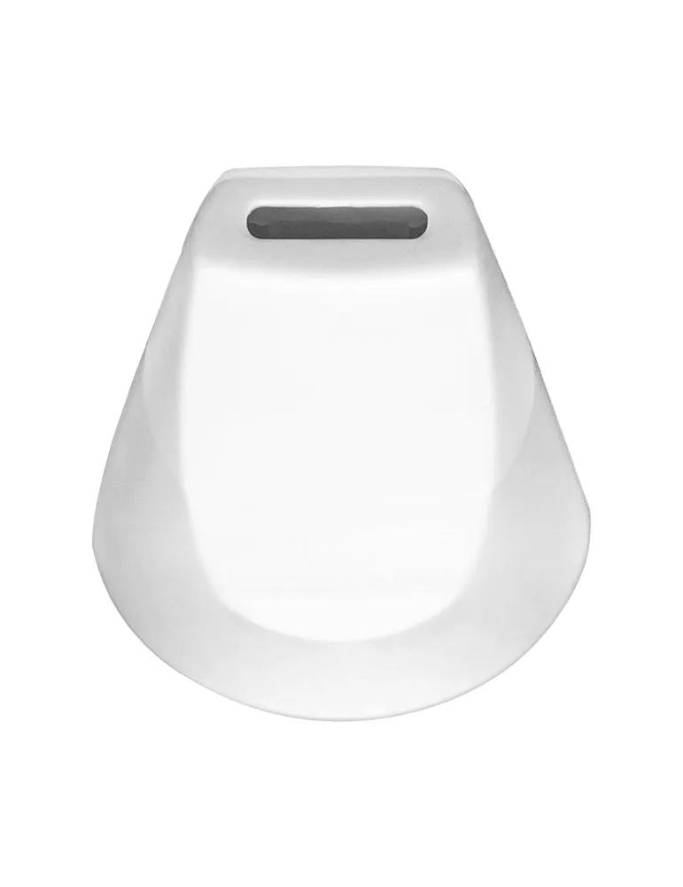 MOOER WI100-WH | MusicGoodDeal