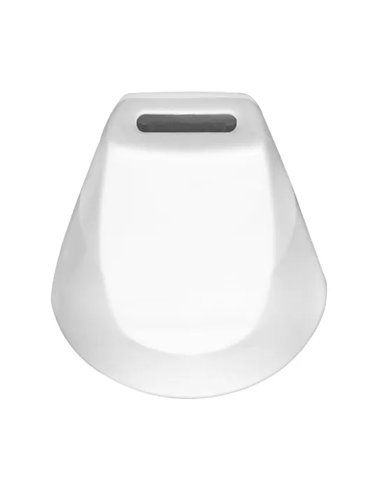 MOOER WI100-WH | MusicGoodDeal