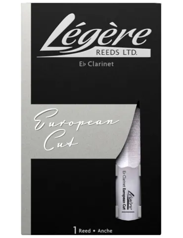  LEGERE ANCHE CLAR MIB EUROPEAN CUT 4.5|MusicGoodDeal 