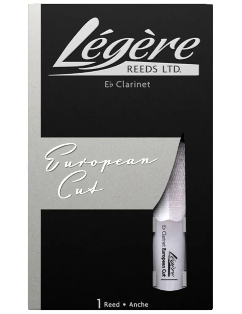  LEGERE ANCHE CLAR MIB EUROPEAN CUT 4.5|MusicGoodDeal 