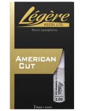  LEGERE ANCHE SAXO TENOR AMERICAN CUT 1.5|MusicGoodDeal 