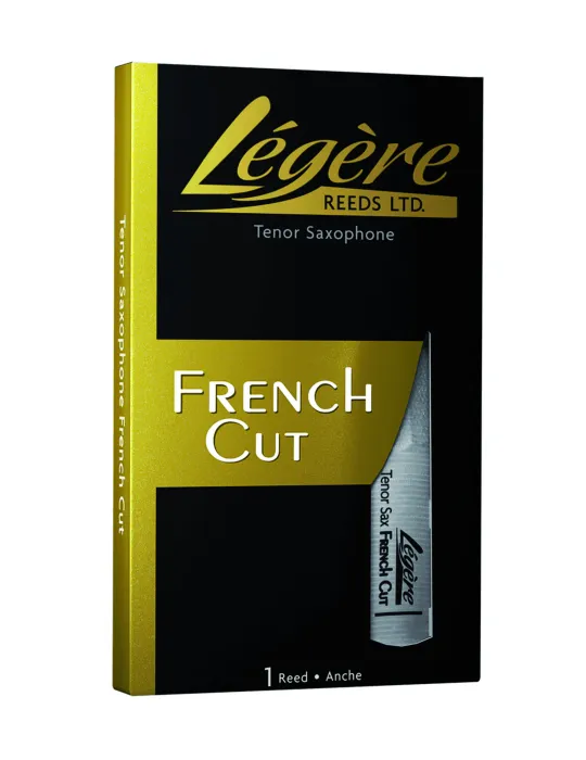 LEGERE TSF300 | MusicGoodDeal