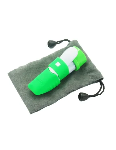 NUVO N160MPGN | MusicGoodDeal