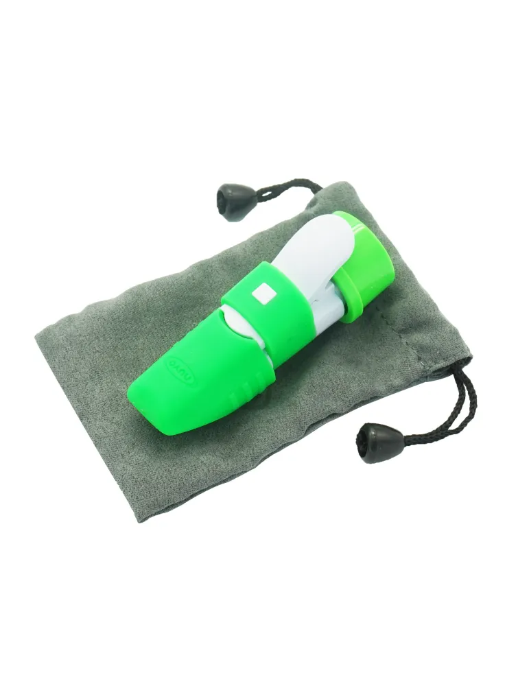 NUVO N160MPGN | MusicGoodDeal