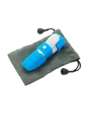 NUVO N160MPBL | MusicGoodDeal