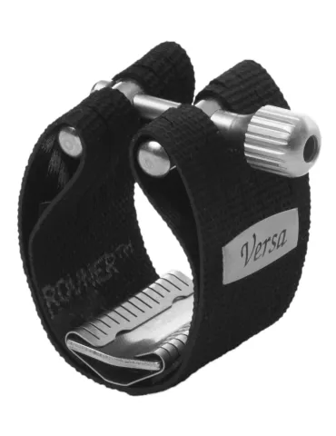  ROVNER LIGATURE CLARINET VERSA 4RL|MusicGoodDeal 