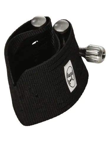  ROVNER LIGATURE CLARINET VAN GOGH 3RL|MusicGoodDeal 