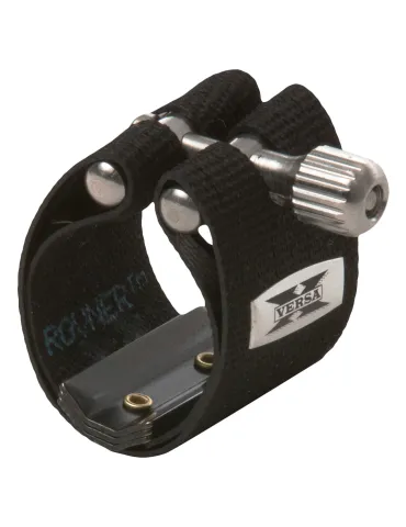  ROVNER LIGATURE CLARINET VERSA X 3RL|MusicGoodDeal 