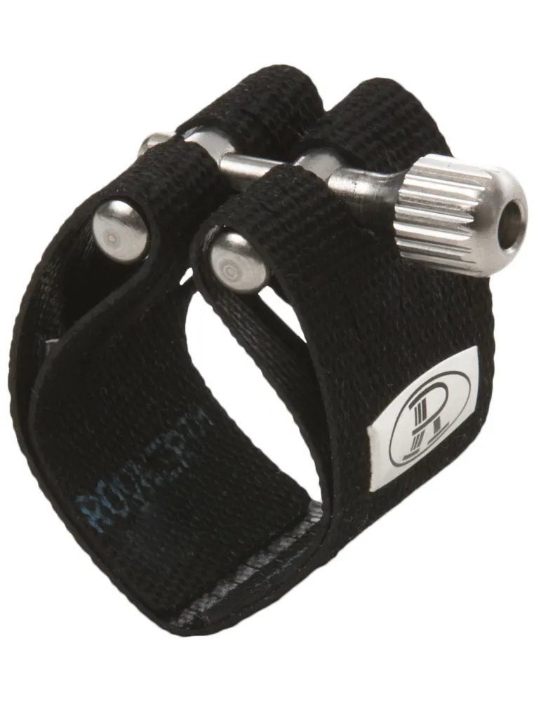 ROVNER C-1R | MusicGoodDeal