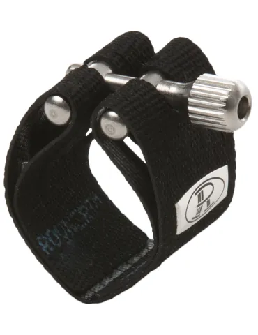 ROVNER C-3RL | MusicGoodDeal