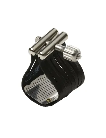  ROVNER LIGATURE CLARINET LEGACY 1E|MusicGoodDeal 