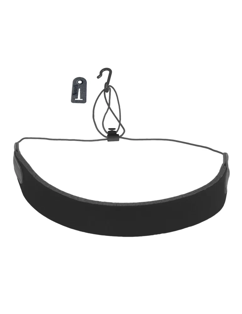  NEOTECH SCHNUR KLARINETTE CEO COMFORT M|MusicGoodDeal 
