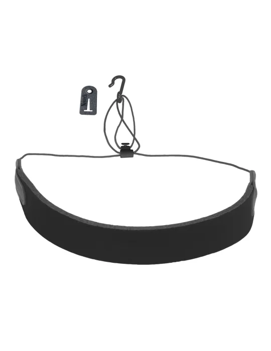  NEOTECH SCHNUR KLARINETTE CEO COMFORT M|MusicGoodDeal 