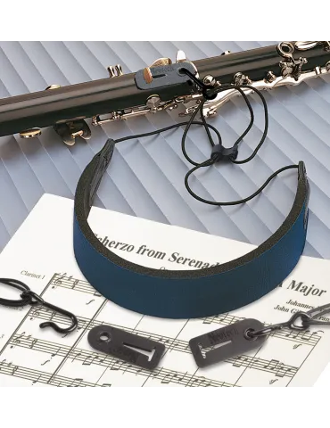  NEOTECH SCHNUR KLARINETTE CEO COMFORT M|MusicGoodDeal  2