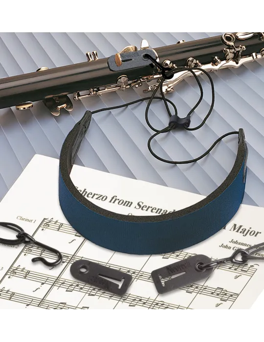  NEOTECH SCHNUR KLARINETTE CEO COMFORT M|MusicGoodDeal 