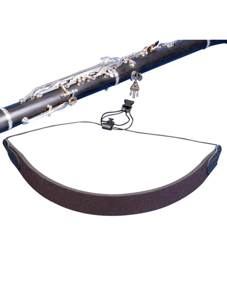  NEOTECH SCHNUR KLARINETTE LOOP STRAP|MusicGoodDeal 