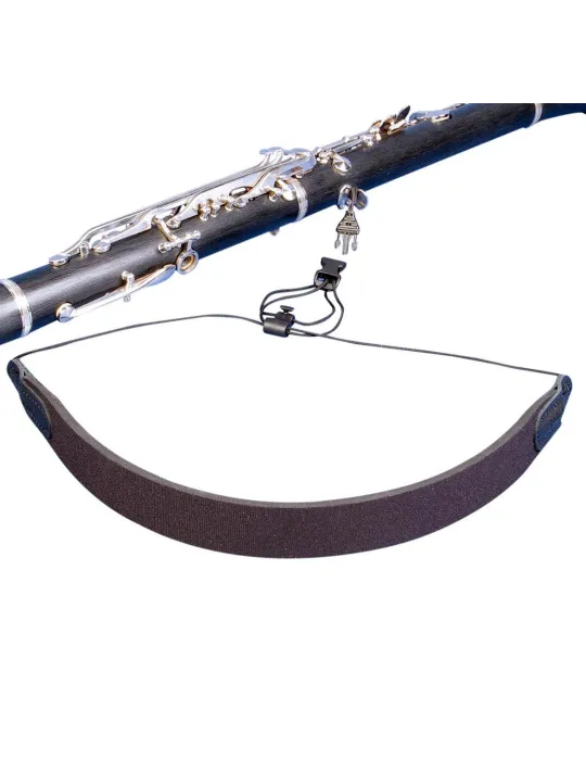  NEOTECH SCHNUR KLARINETTE LOOP STRAP|MusicGoodDeal 