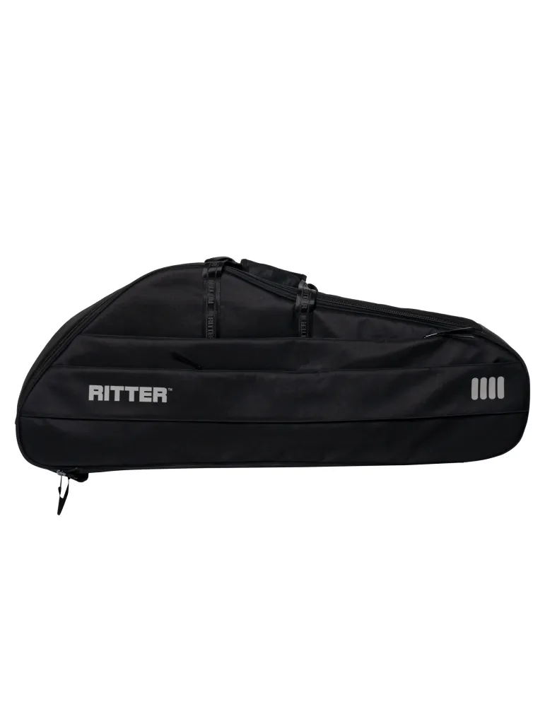  RITTER CUBRE EL SAXO BARÍTONO EN LA BERN 4|MusicGoodDeal 