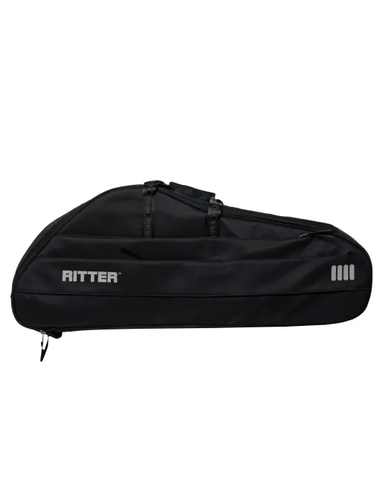 RITTER CUBRE EL SAXO BARÍTONO EN LA BERN 4|MusicGoodDeal 